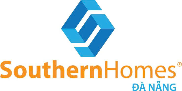 SouthernHomes Đà Nẵng