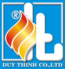 Công Ty TNHH Duy Thịnh