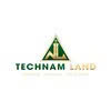 TECHNAMLAND 