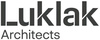 LUKLAK ARCHITECTS ĐÀ NẴNG