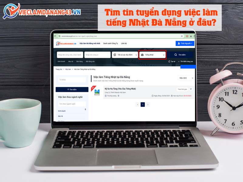 tim-tin-tuyen-dung-viec-lam-tieng-nhat-da-nang-o-dau
