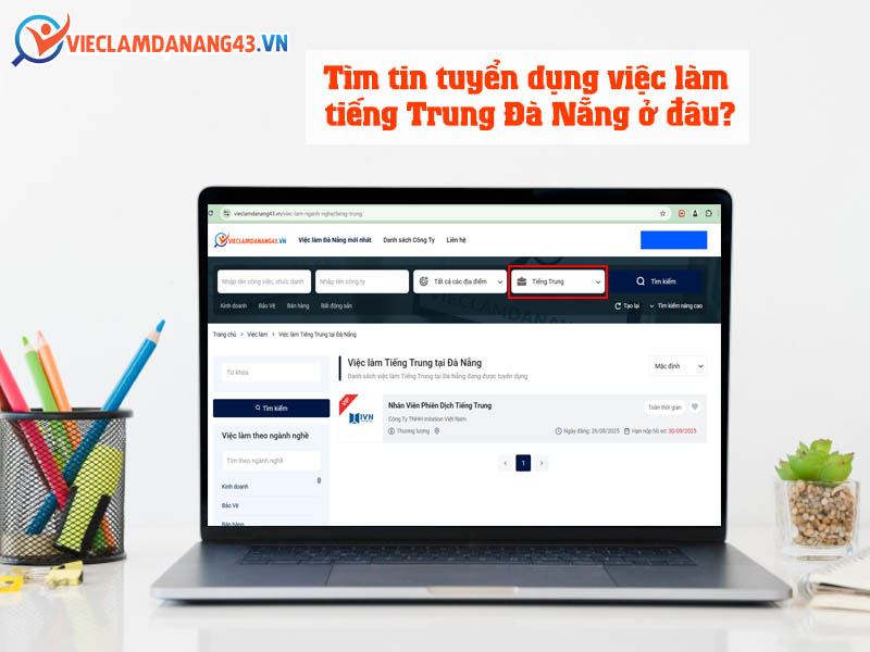tim-tin-tuyen-dung-viec-lam-tieng-trung-da-nang