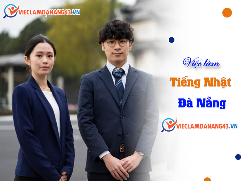 viec-lam-tieng-nhat-da-nang