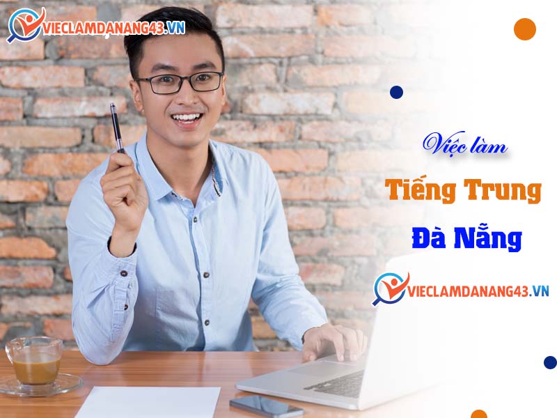 viec-lam-tieng-trung-da-nang