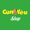 Cún Yêu Shop
