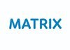 Công Ty TNHH Tư Vấn VIP Matrix-CN Đà Nẵng