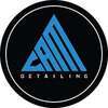 Gara C A M DETAILING