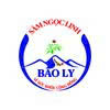 Công Ty TNHH Đầu Tư Bảo Ly