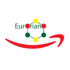 Công Ty Cổ Phần Hóa Chất Công Nghệ Cao Euronano