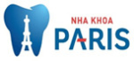 Công Ty TNHH Bệnh Viện Răng Hàm Mặt Thẩm Mỹ Paris