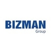 Công Ty Cổ Phần Đầu Tư Bizman Sài Gòn