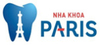 Công Ty TNHH Bệnh Viện Răng Hàm Mặt Thẩm Mỹ Paris