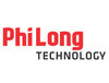 Công ty TNHH Công nghệ Tin học Phi Long