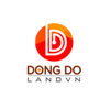 Công Ty TNHH Đông Đô Land Việt Nam