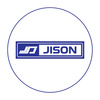 Công Ty TNHH Sơn Jison