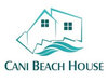 Khách sạn Canibeach House Villa