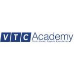 Công ty Cổ Phần Đầu Tư Phát Triển Giáo Dục VTCE
