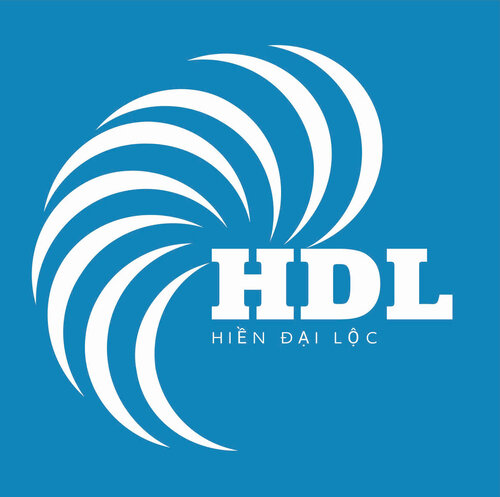 Công Ty TNHH Hiền Đại Lộc