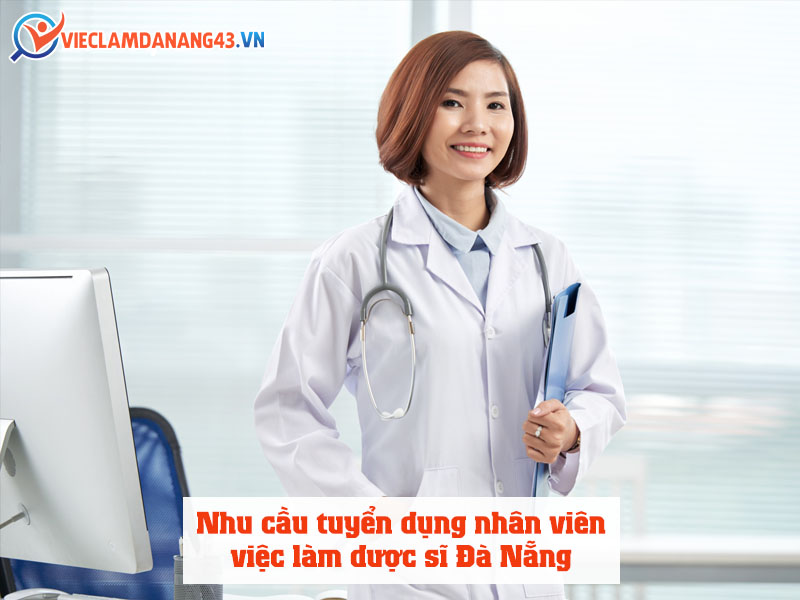 nhu-cau-tuyen-dung-nhan-vienviec-lam-duoc-si-da-nang