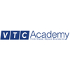 Công ty Cổ Phần Đầu Tư Phát Triển Giáo Dục VTCE