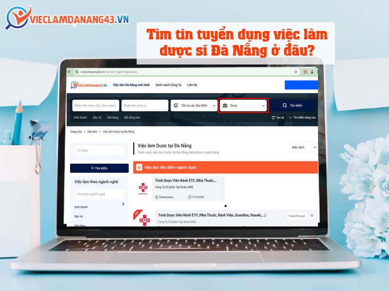 tim-tin-tuyen-dung-viec-lam-duoc-si-da-nang