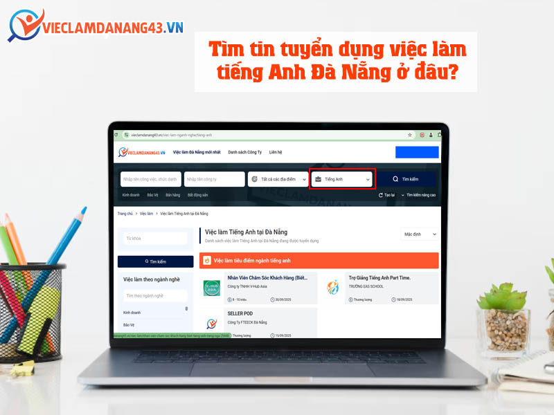 tim-tin-tuyen-dung-viec-lam-tieng-anh-da-nang