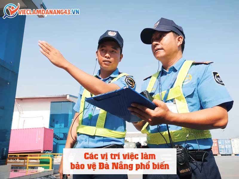 cac-vi-tri-viec-lam-bao-ve-da-nang-pho-bien