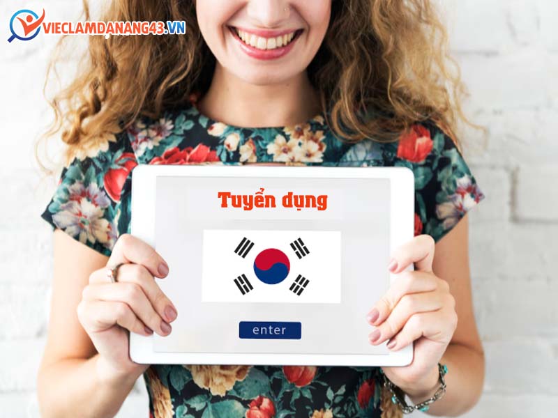 nhu-cau-tuyen-dung-nhan-vien-viec-lam-tieng-han-da-nang