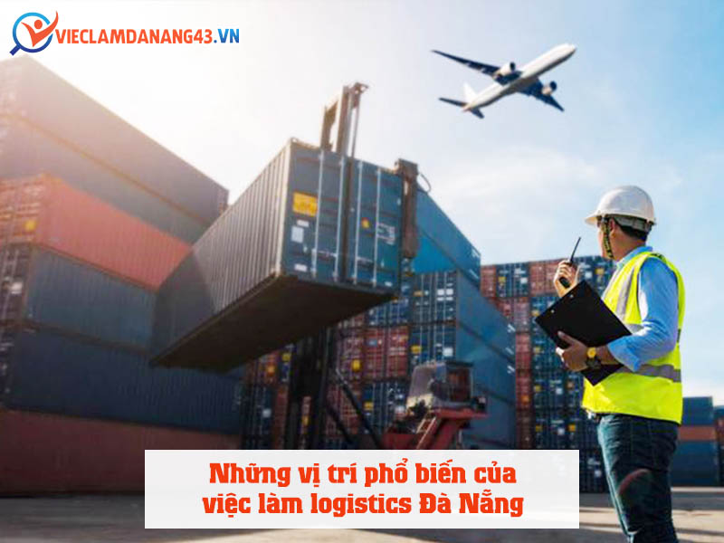 nhung-vi-tri-pho-bien-cua-viec-lam-da-nang