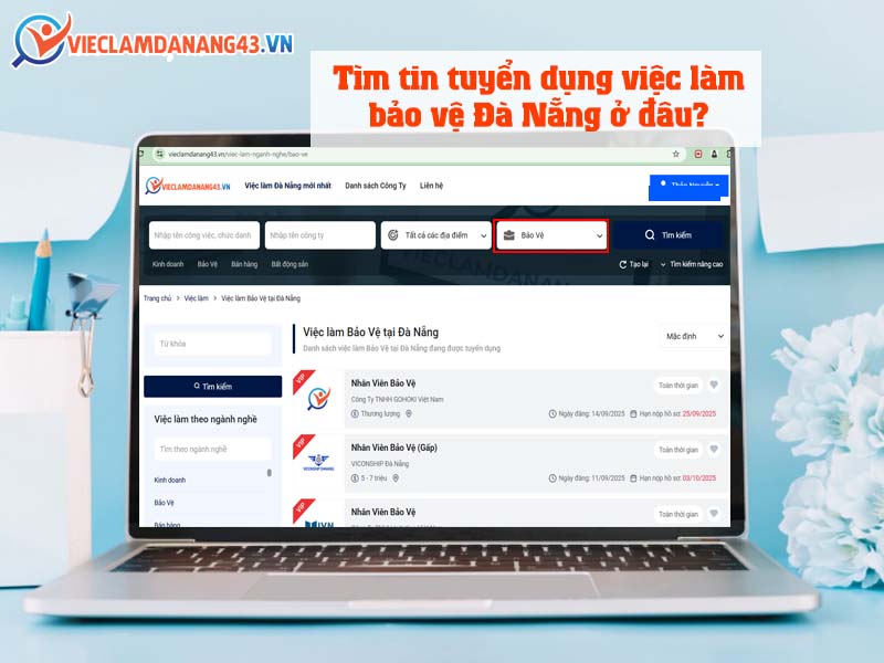 tim-tin-tuyen-dung-viec-lam-bao-ve-da-nang