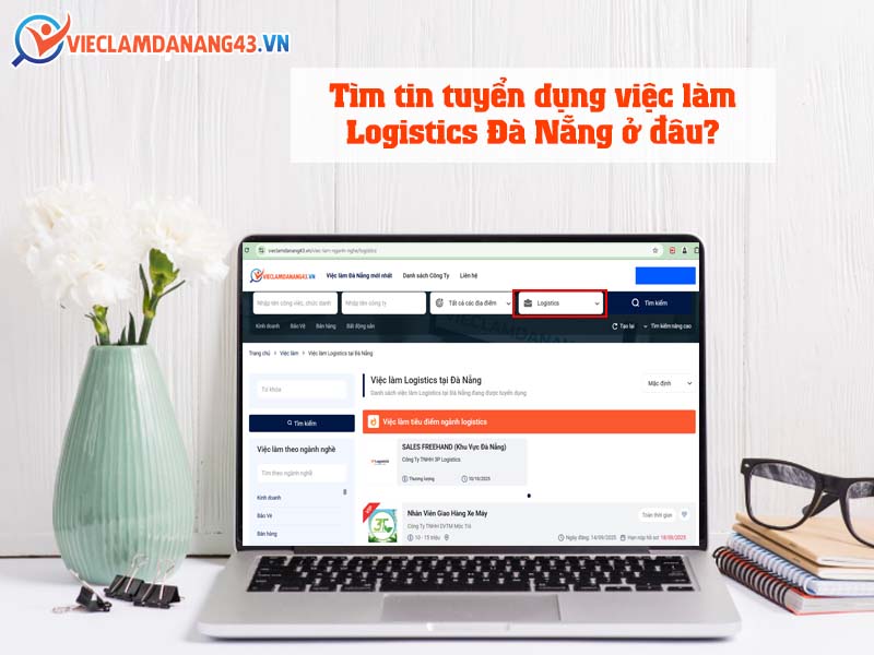 tim-tin-tuyen-dung-viec-lam-logistics-da-nang