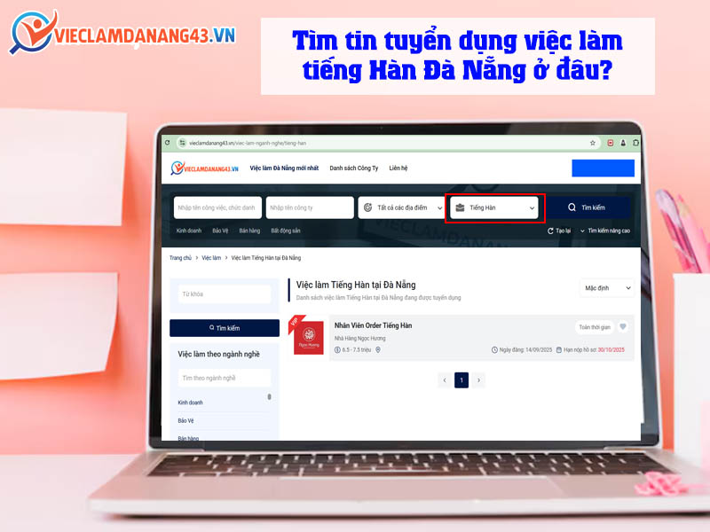 tim-tin-tuyen-dung-viec-lam-tieng-han-da-nang