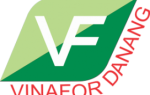 Công Ty Cổ Phần Vinafor Đà Nẵng - Xí Nghiệp Chế Biến Gỗ Vinafor Đà Nẵng