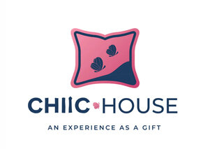 Công ty Cổ Phần Chiic House Việt Nam