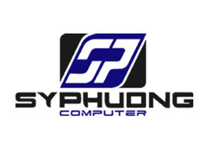 Công Ty Tin Học Viễn Thông Sỹ Phương