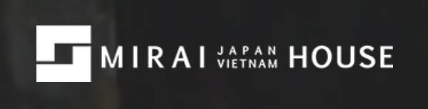 Công Ty TNHH Mirai Japan Vietnam House