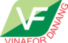 Công Ty Cổ Phần Vinafor Đà Nẵng - Xí Nghiệp Chế Biến Gỗ Vinafor Đà Nẵng