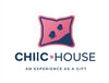 Công ty Cổ Phần Chiic House Việt Nam
