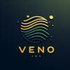 Công Ty Cổ Phần Veno3ds Production
