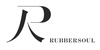 Công Ty TNHH Rubbersoul Vietnam