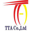 Công ty TNHH TM & DV Toàn Thanh An