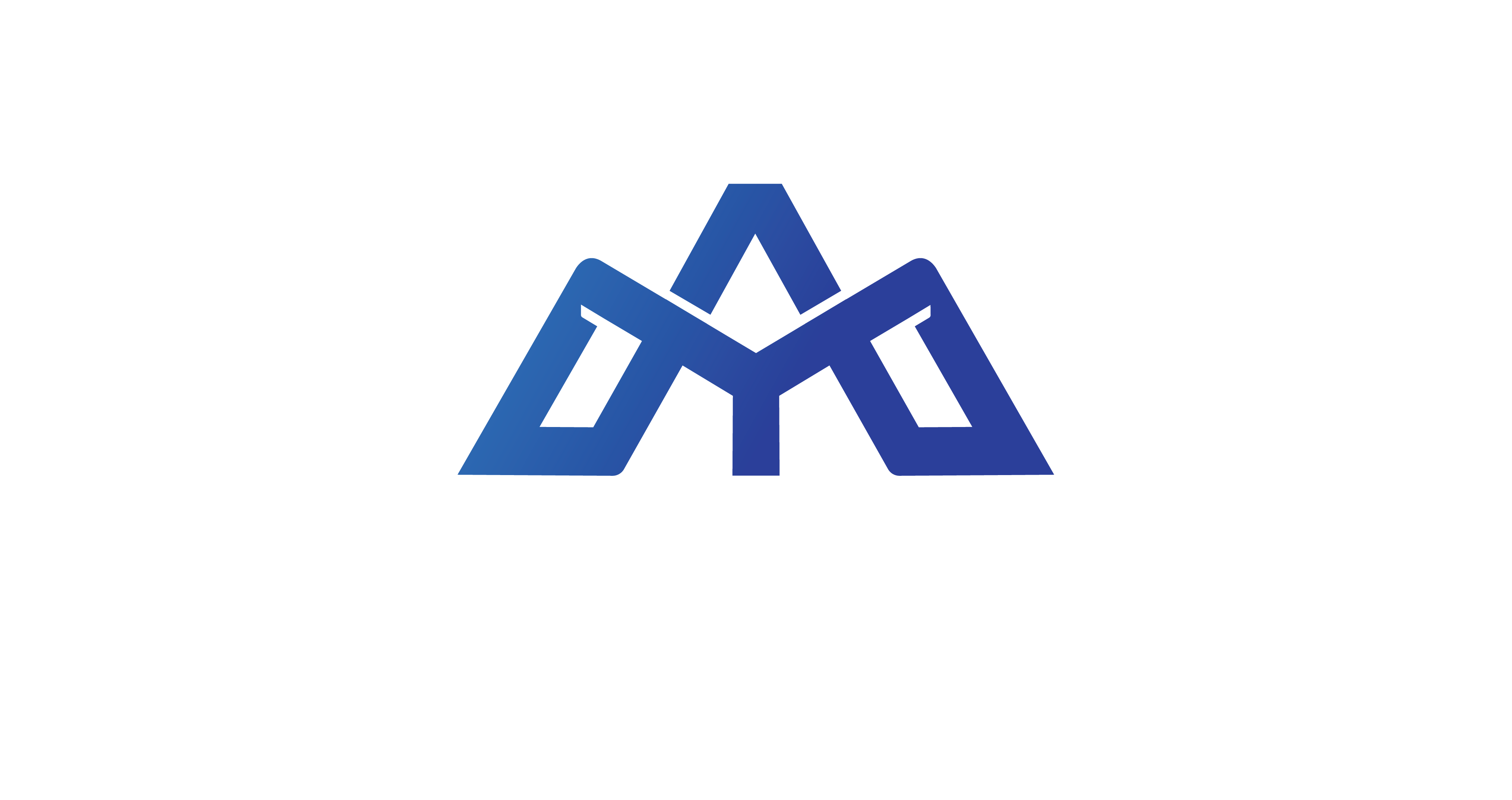 Công Ty Cổ Phần Kinh Doanh Bất Động Sản Mayhomes