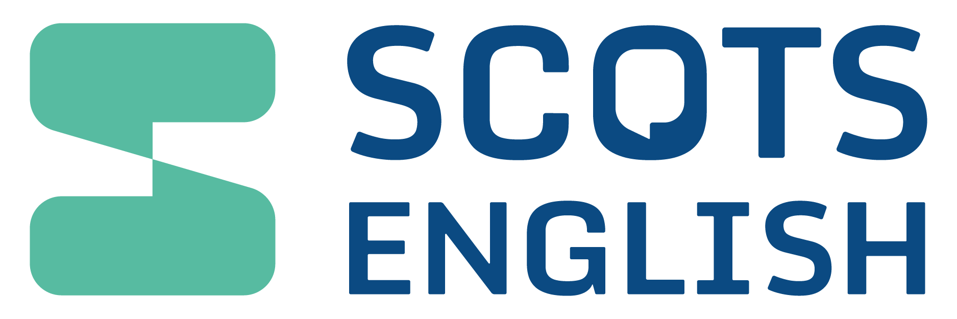 Công Ty Cổ Phần Scots English Australia
