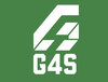 Công ty Cổ Phần Đầu Tư Dầu Khí G4S