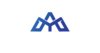 Công Ty Cổ Phần Kinh Doanh Bất Động Sản Mayhomes