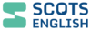 Công Ty Cổ Phần Scots English Australia