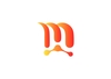 Công Ty Cổ Phần Vinexon Group