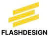 Công ty CP FLASH DESIGN & CONTRUCTION 