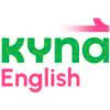 Công ty Cổ phần Dream Viet Education (Kyna English)