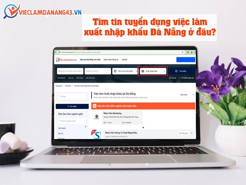 tim-tin-tuyen-dung-viec-lam-xuat-nhap-khau-da-nang